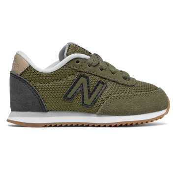 new balance online belgie new balance online belgie