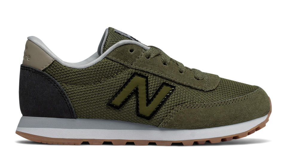 new balance olive new balance olive