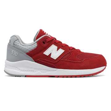 new balance hombre 530 new balance hombre 530