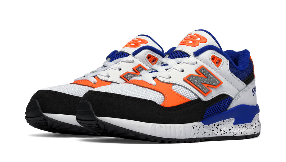 new balance 530 37 new balance 530 37