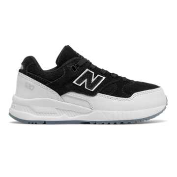 new balance 530 new balance 530