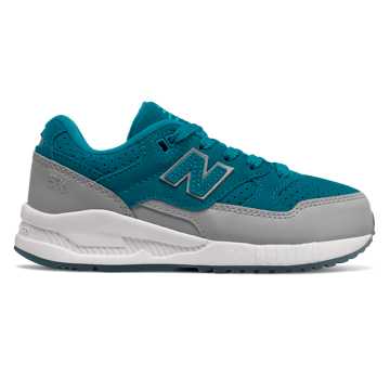 new balance 530 47 5 new balance 530 47 5
