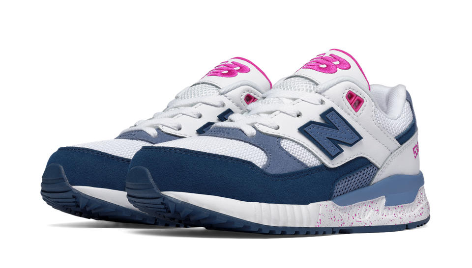new balance fille new balance fille