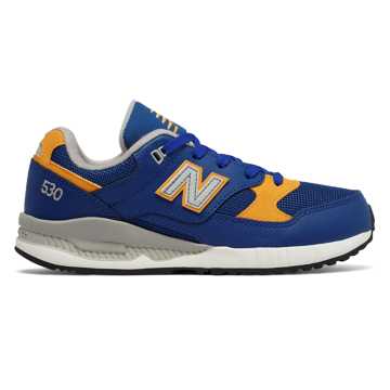 new balance 530 m530sgy encap suede new balance 530 m530sgy encap suede