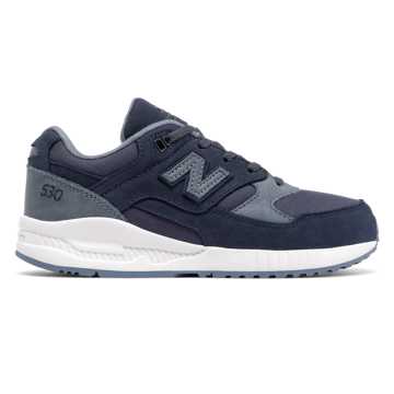 new balance 530 vrb new balance 530 vrb