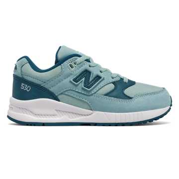 new balance 530 us new balance 530 us