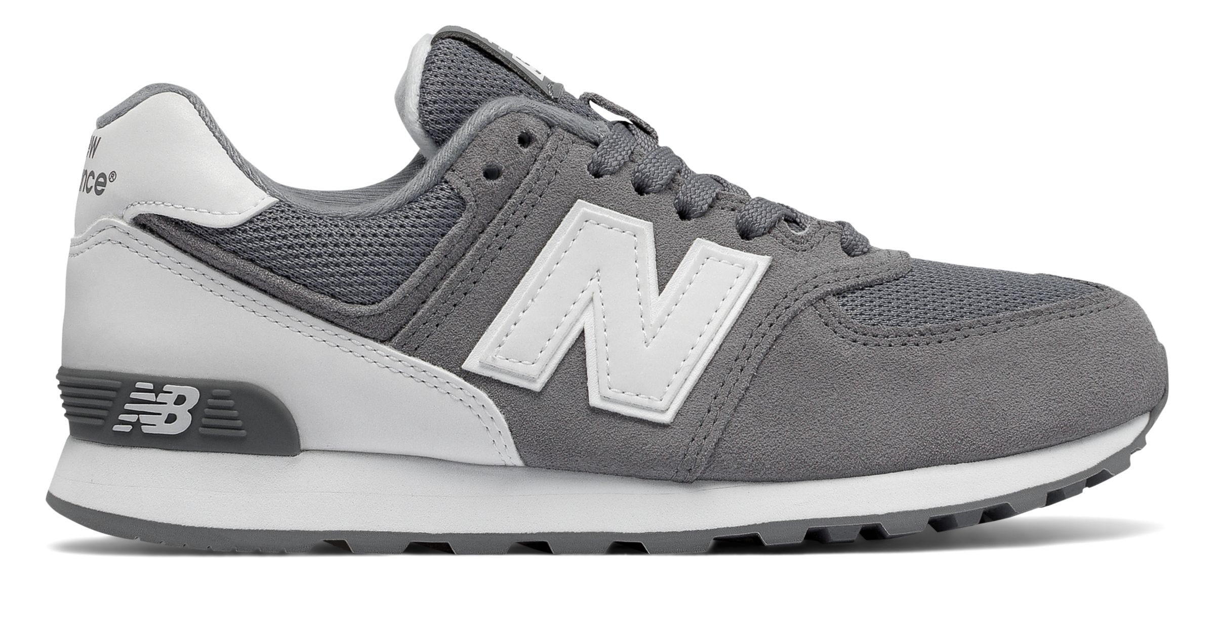 new balance kl574