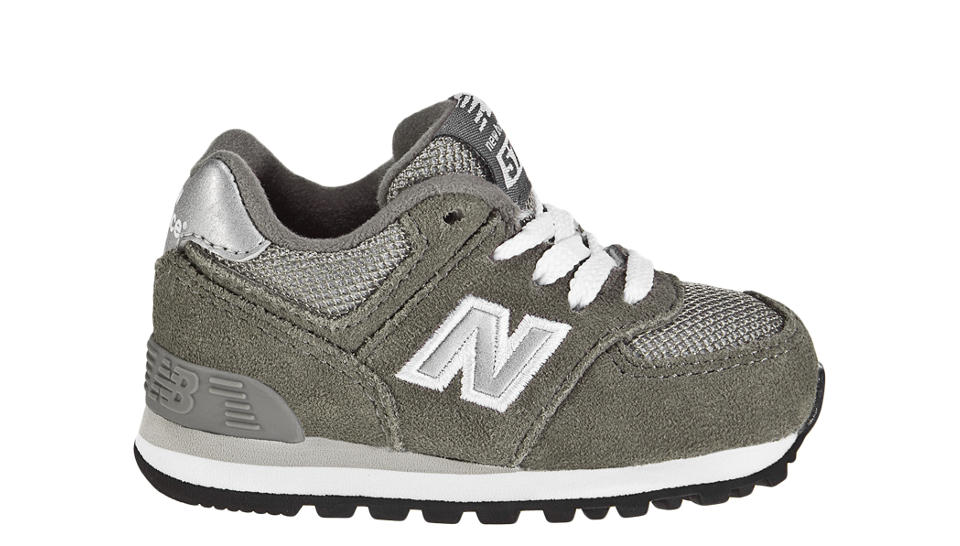 new balance online shop argentina new balance online shop argentina