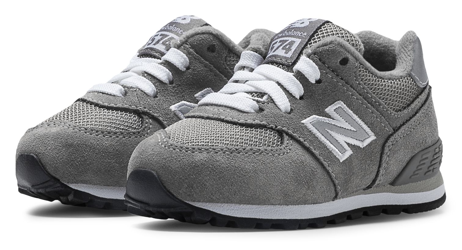 initial d new balance shoes