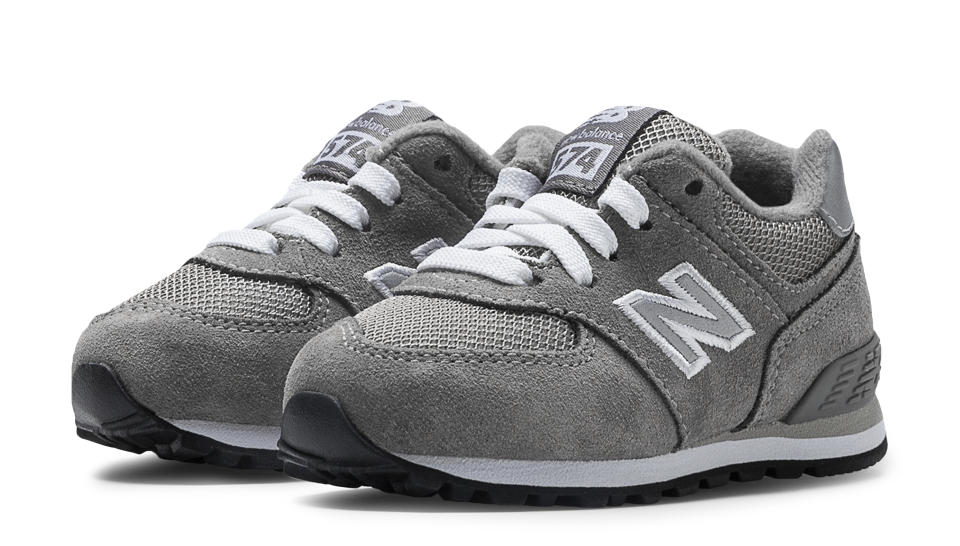 zapatillas new balance kids zapatillas new balance kids