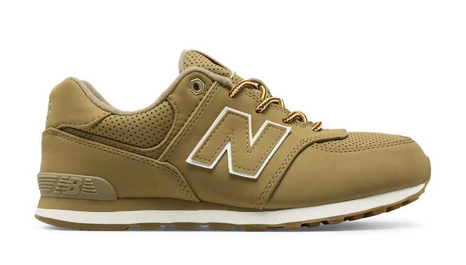 new balance 574 heritage new balance 574 heritage