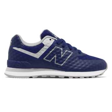 new balance 674 new balance 674