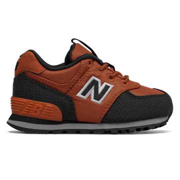 new balance 574 orange new balance 574 orange