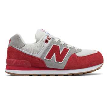 new balance 574 orange jetsetter new balance 574 orange jetsetter