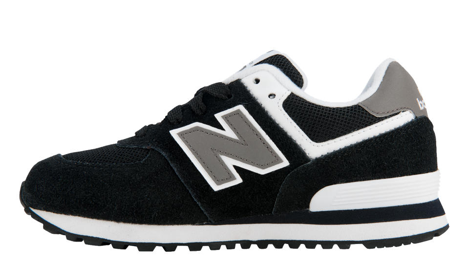 New Balance Kl574 New Balance Kl574