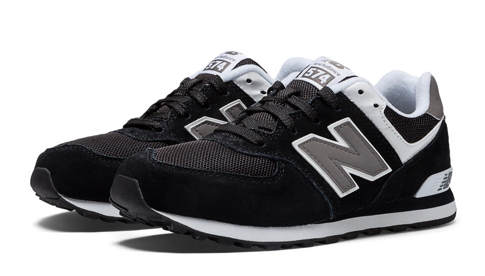 new balance 574 femme burgundy new balance 574 femme burgundy