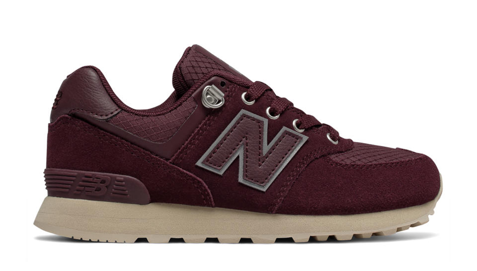 new balance 574 outdoor new balance 574 outdoor