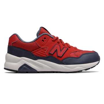 new balance 580 new balance 580
