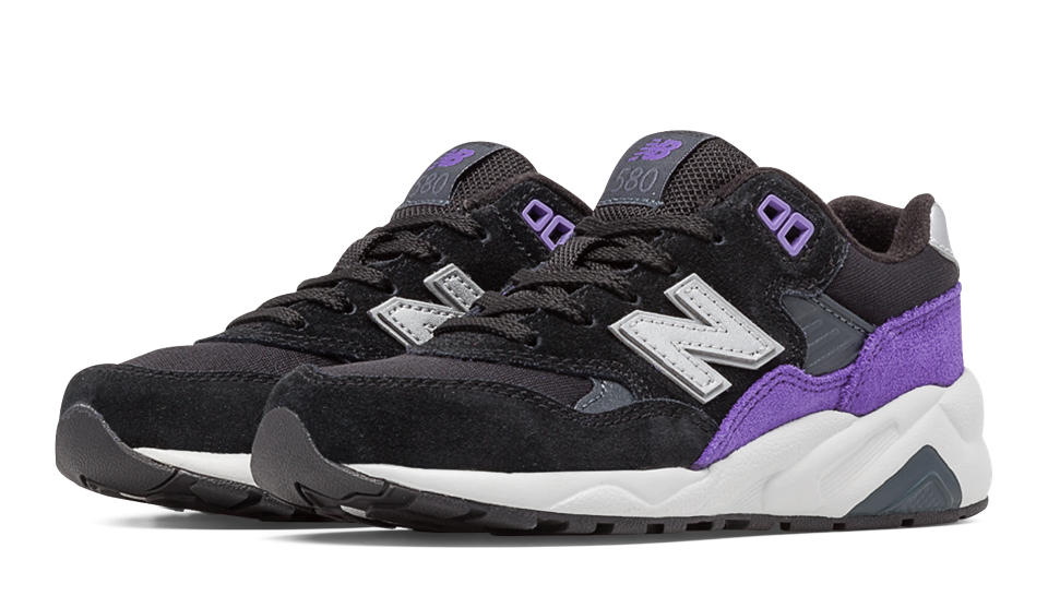 New Balance 580 Popular New Balance 580 Popular