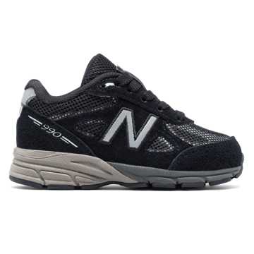 new balance online turkiye new balance online turkiye