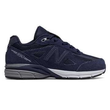 new balance 990 new balance 990