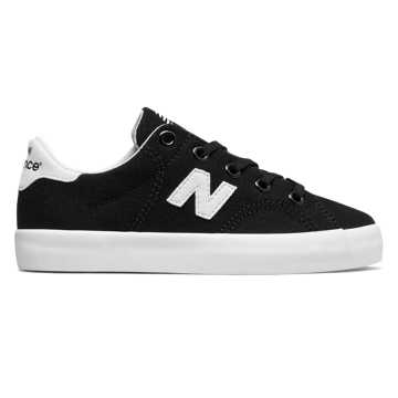 new balance 410 sonic noir new balance 410 sonic noir