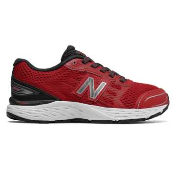 new balance kv500 6c new balance kv500 6c