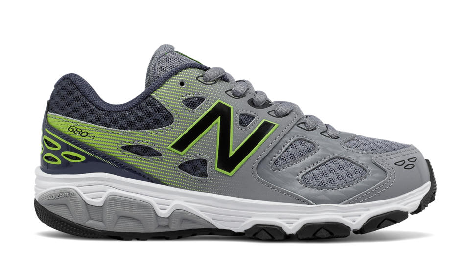 new balance 680 new balance 680