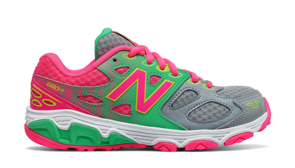 new balance 680v3 new balance 680v3