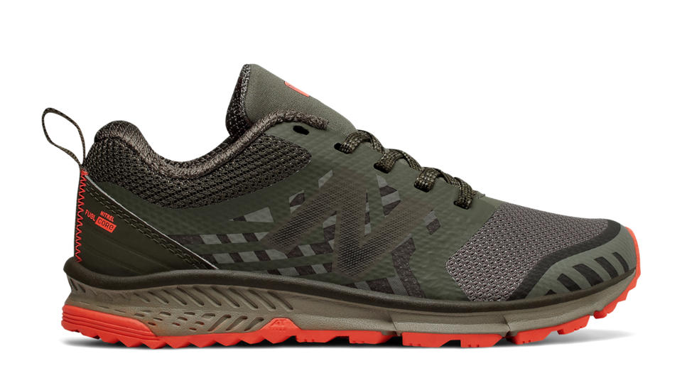 vazee sonic new balance vazee sonic new balance