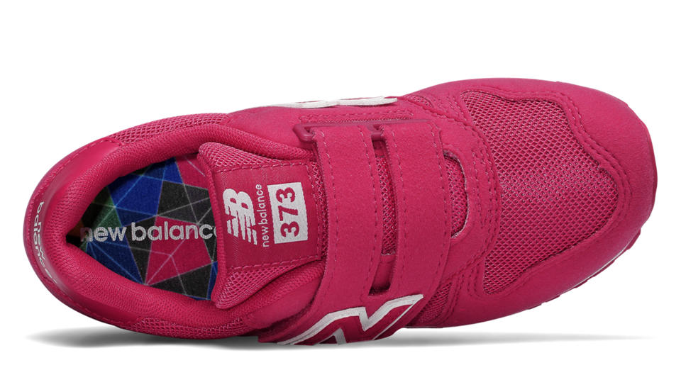 new balance hook and loop 373 new balance hook and loop 373