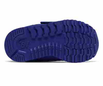new balance 373 prism new balance 373 prism