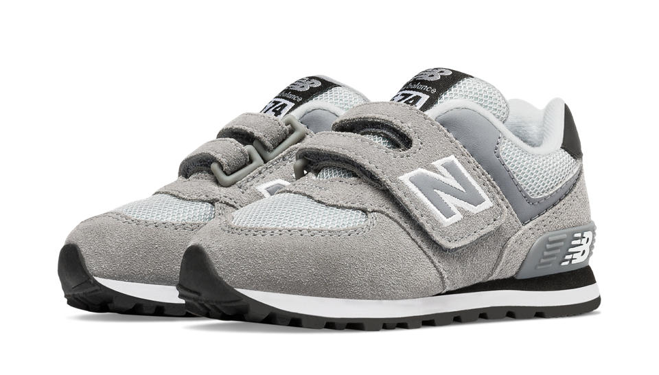 new balance hook and loop 574 new balance hook and loop 574