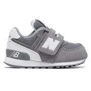 new balance 996 bebe new balance 996 bebe
