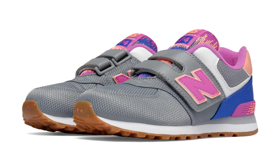 new balance scratch fille new balance scratch fille