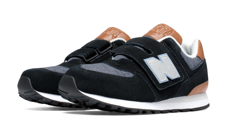 new balance hook and loop 574 new balance hook and loop 574