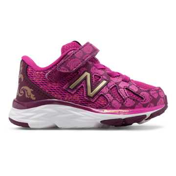 new balance outlet disney new balance outlet disney
