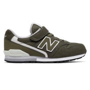 new balance ni?o 36 new balance ni?o 36