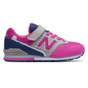 new balance niña 996 new balance niña 996