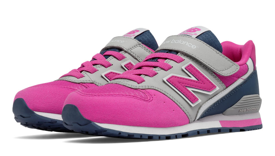 996 new balance niñas 996 new balance niñas