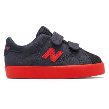 new balance infant new balance infant
