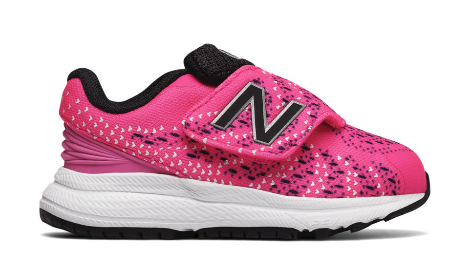 new balance usp new balance usp