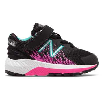 new balance fuelcore new balance fuelcore