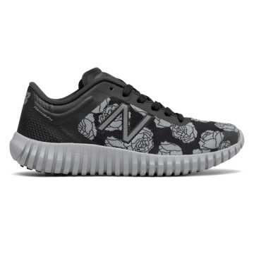 new balance girl new balance girl