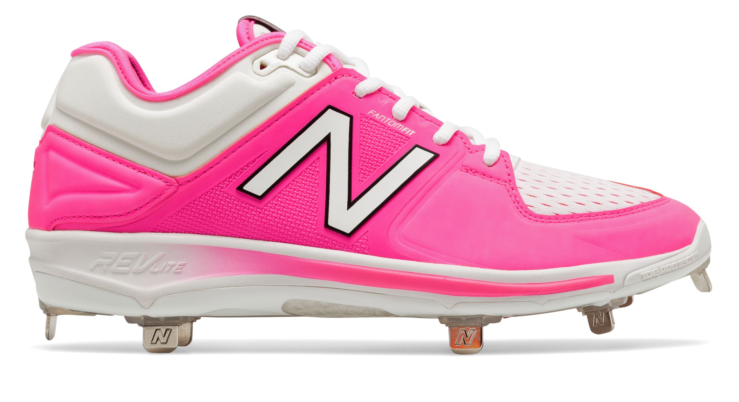 new balance fuelcell echo womens
