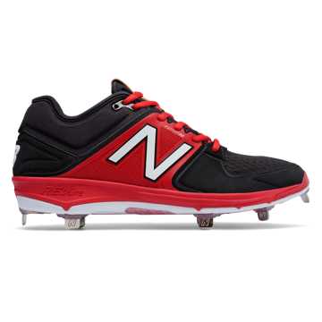 new balance red new balance red