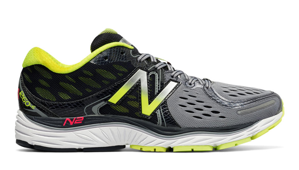 new balance 1260 v3 comprar new balance 1260 v3 comprar