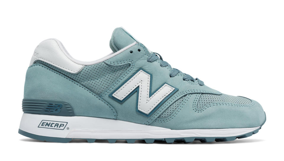 New Balance Classic 1300 New Balance Classic 1300