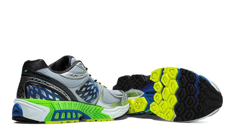 new balance underpronation new balance underpronation