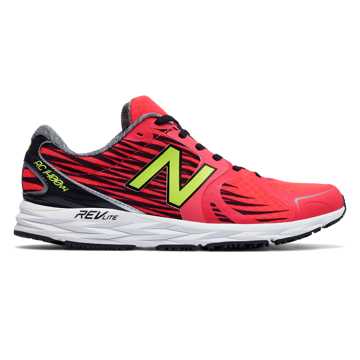 new balance running opinioni new balance running opinioni